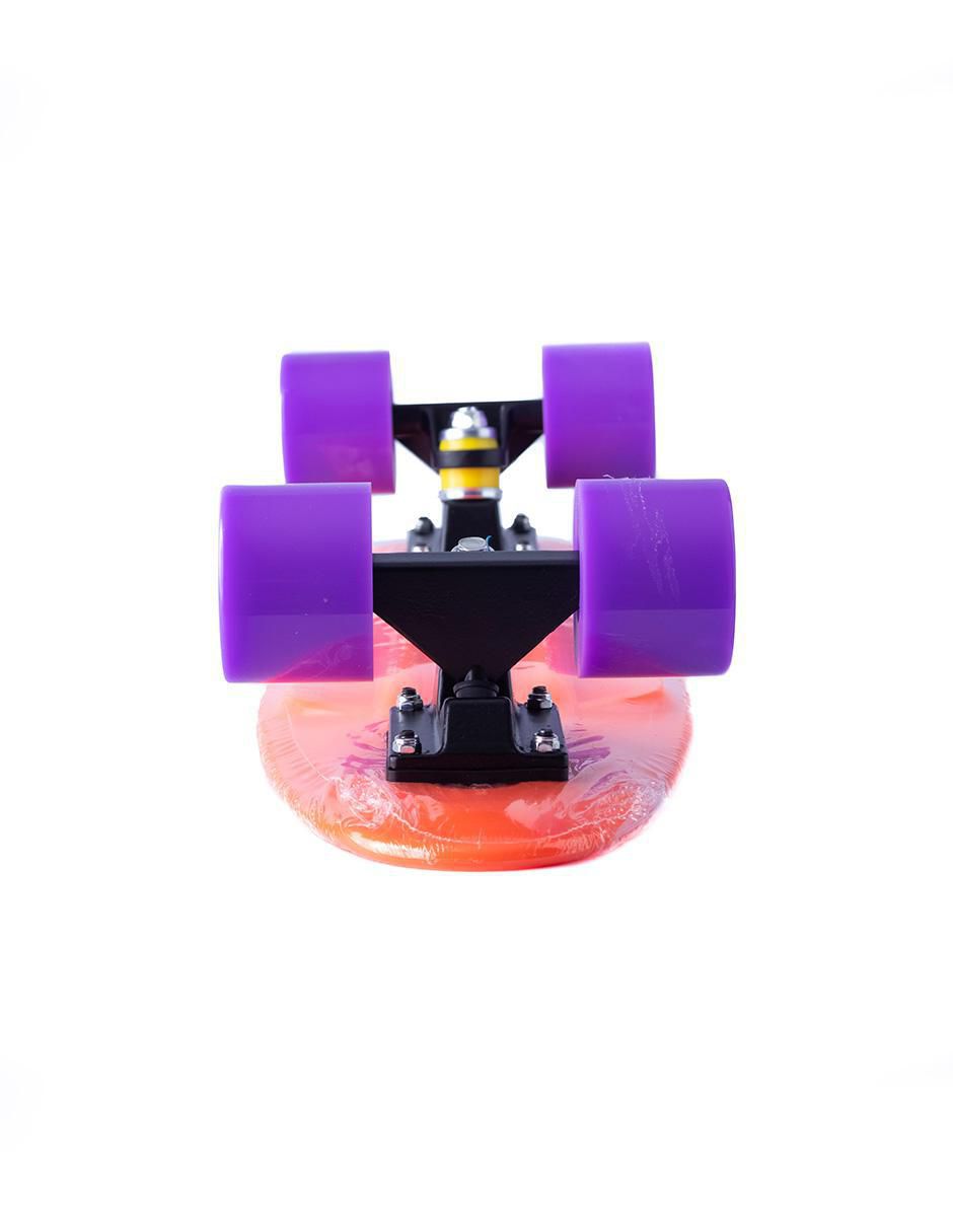 Patineta 3
