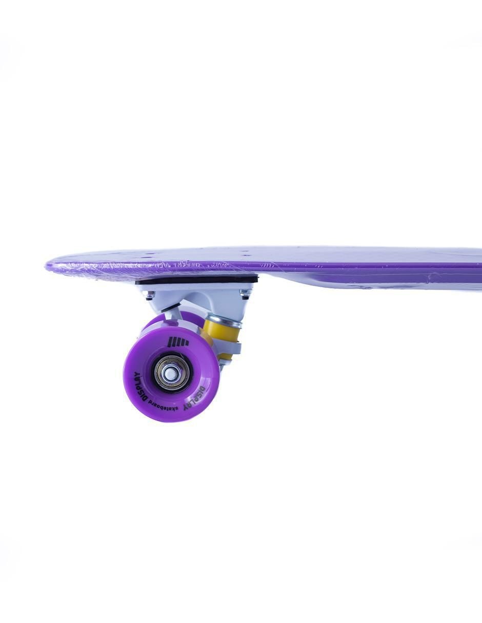 Patineta 2