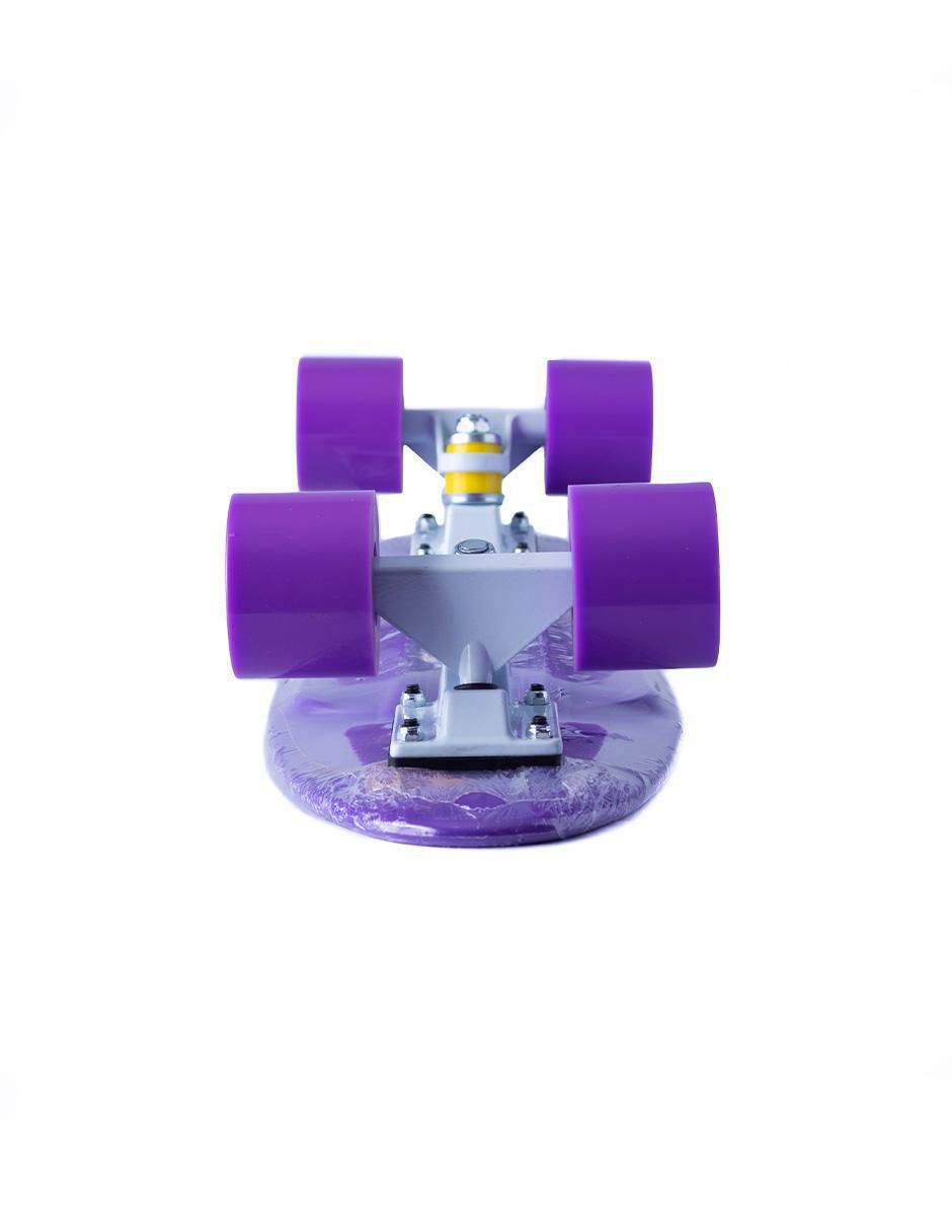 Patineta 3