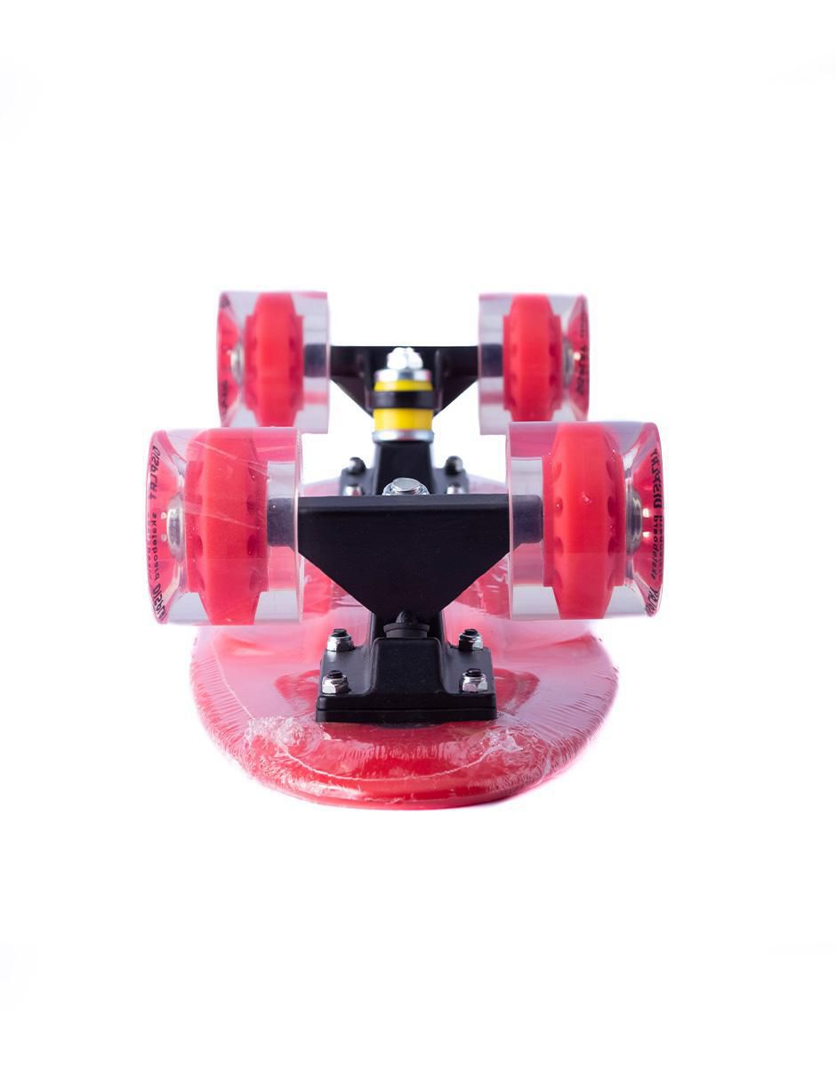 Patineta 2