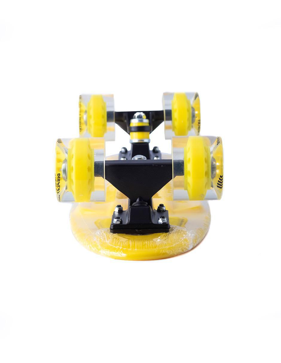 Patineta 2