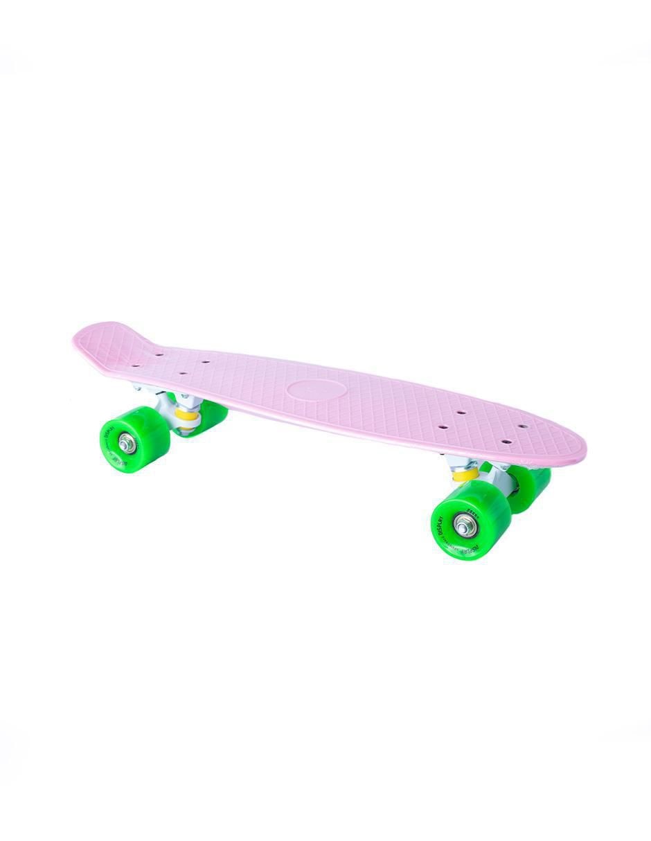 Patineta