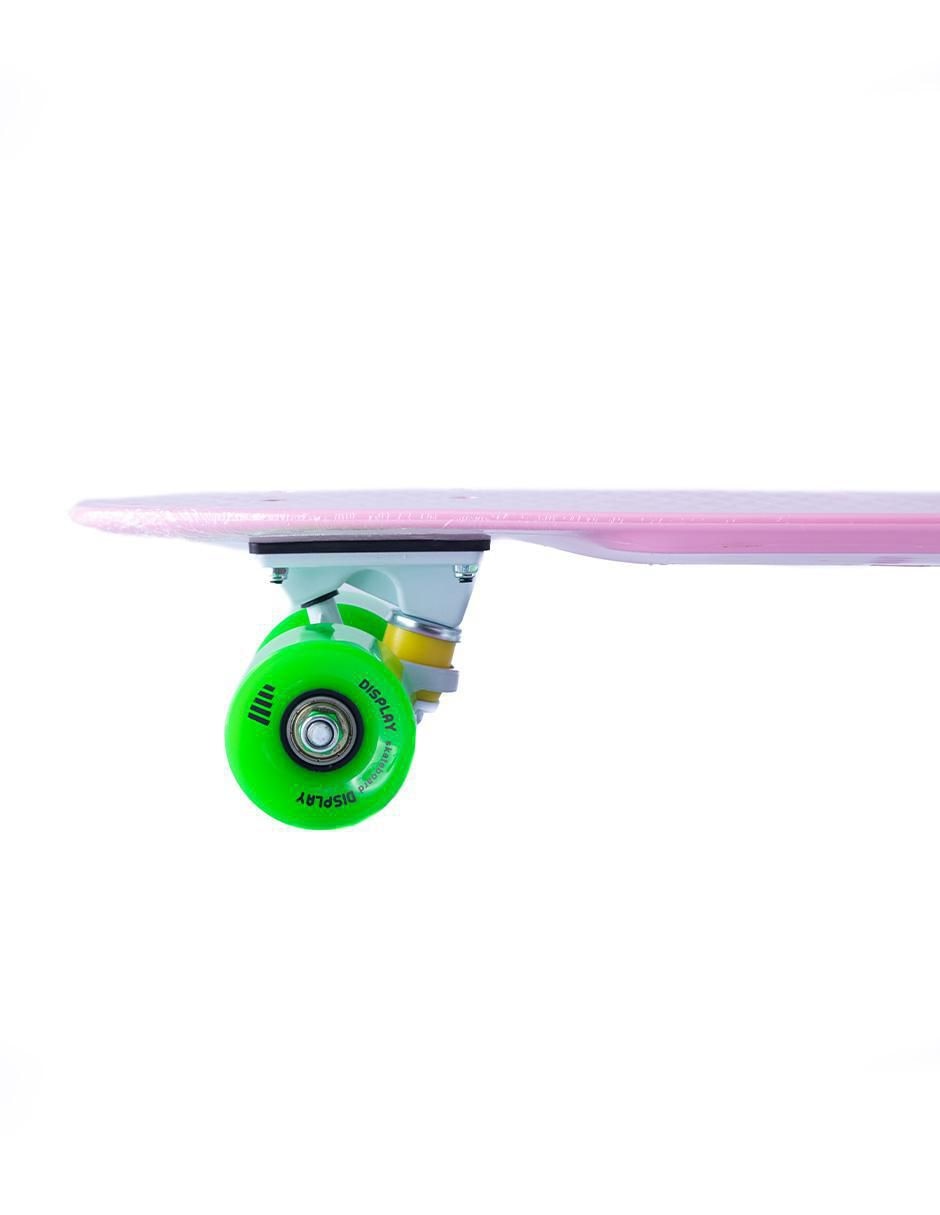 Patineta 2