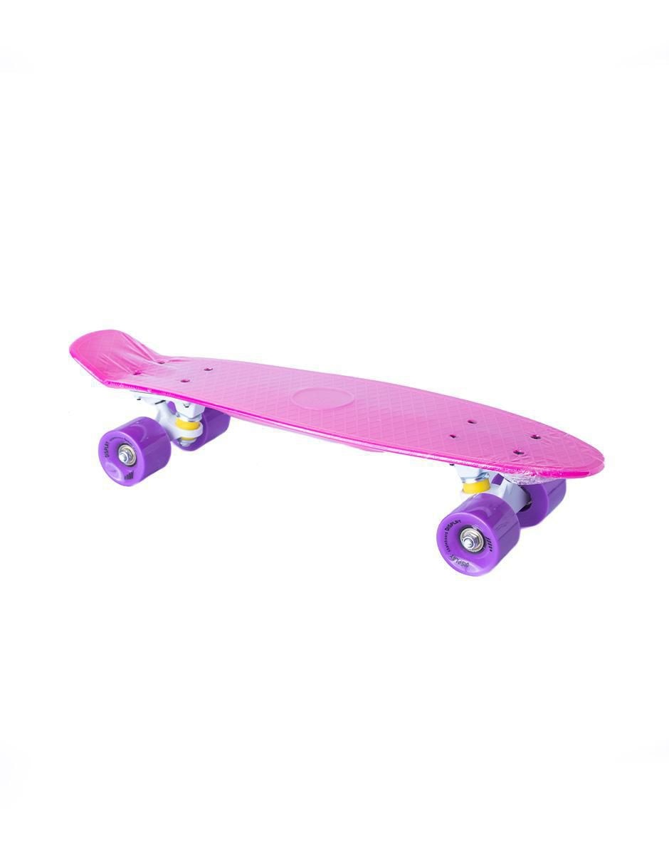 Patineta