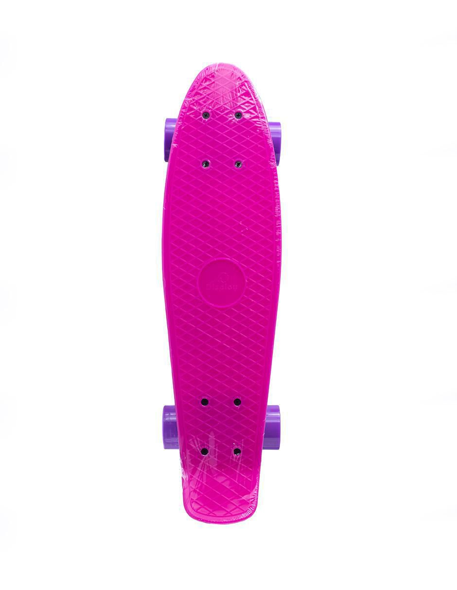 Patineta 2