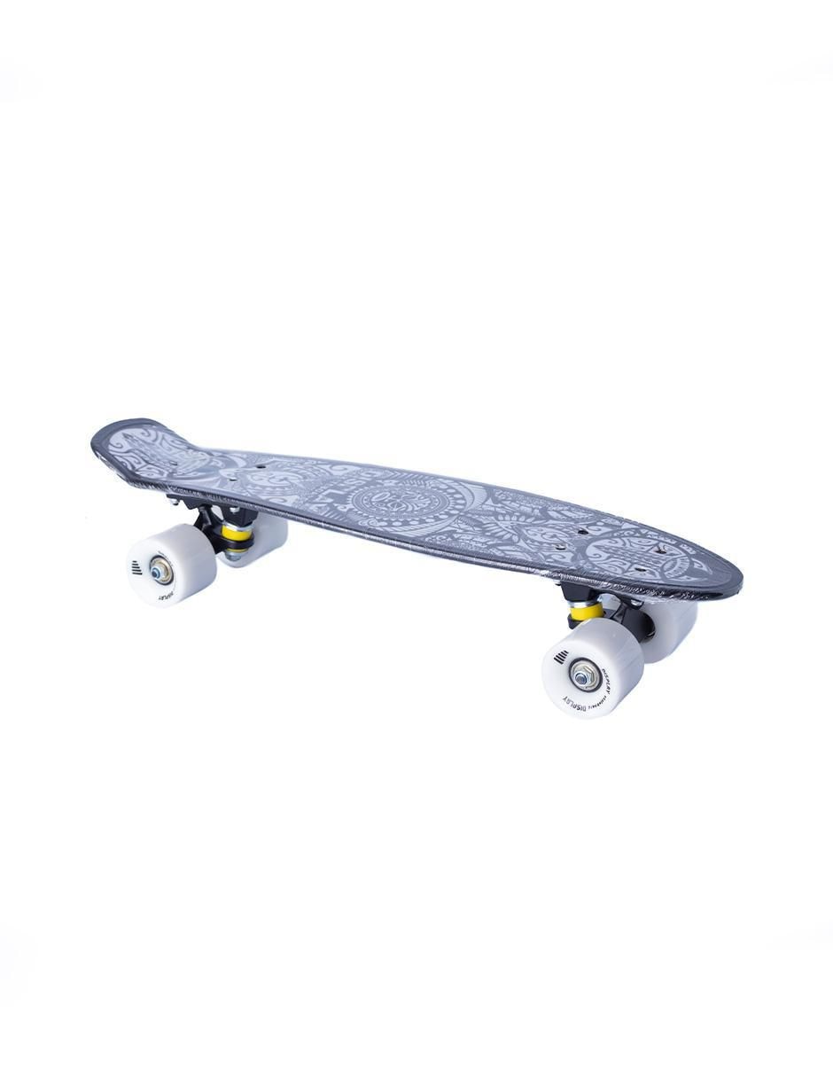 Patineta