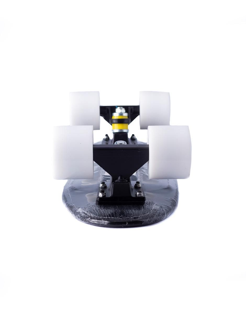 Patineta 2