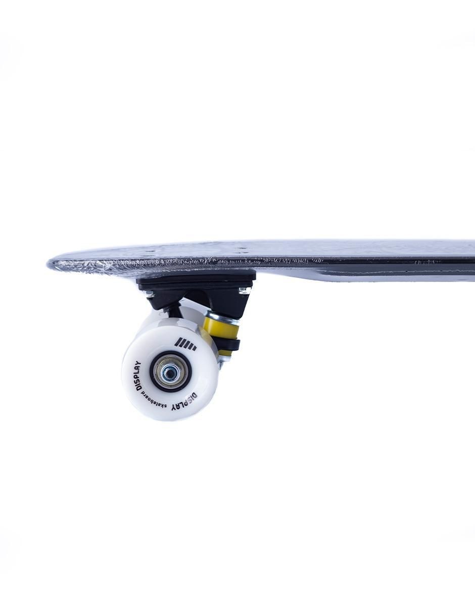 Patineta 2