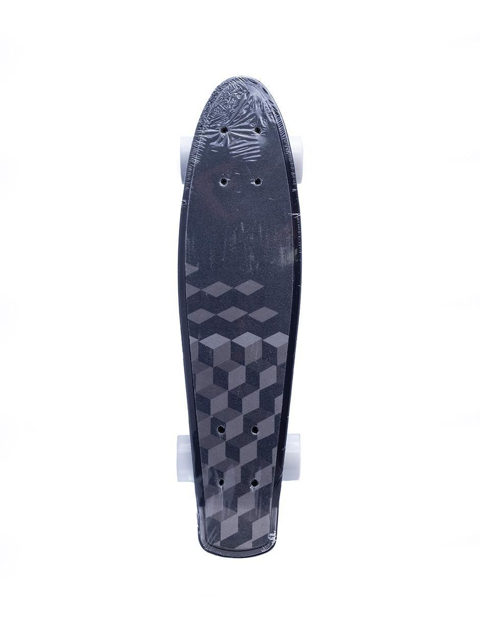 Patineta 3