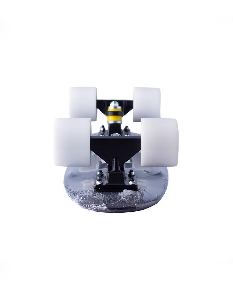 Patineta 4