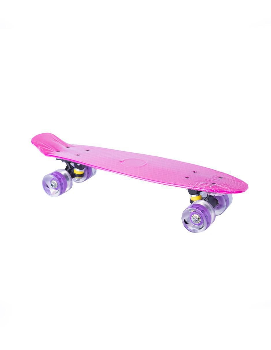 Patineta