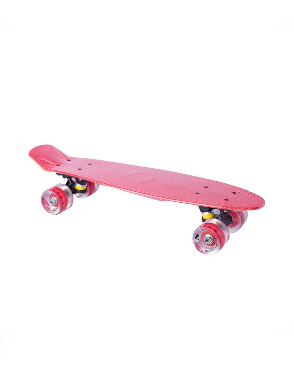 Patineta