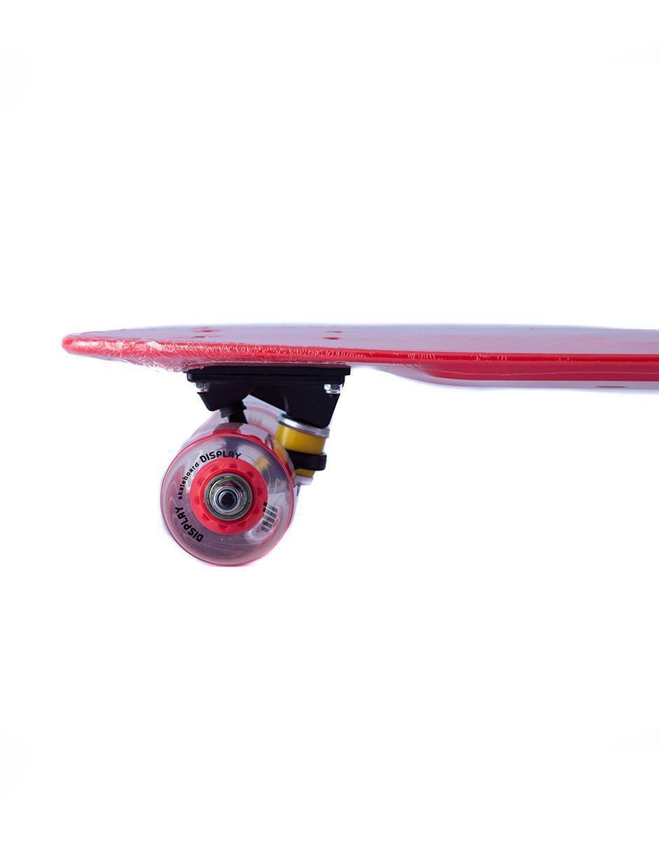 Patineta 2
