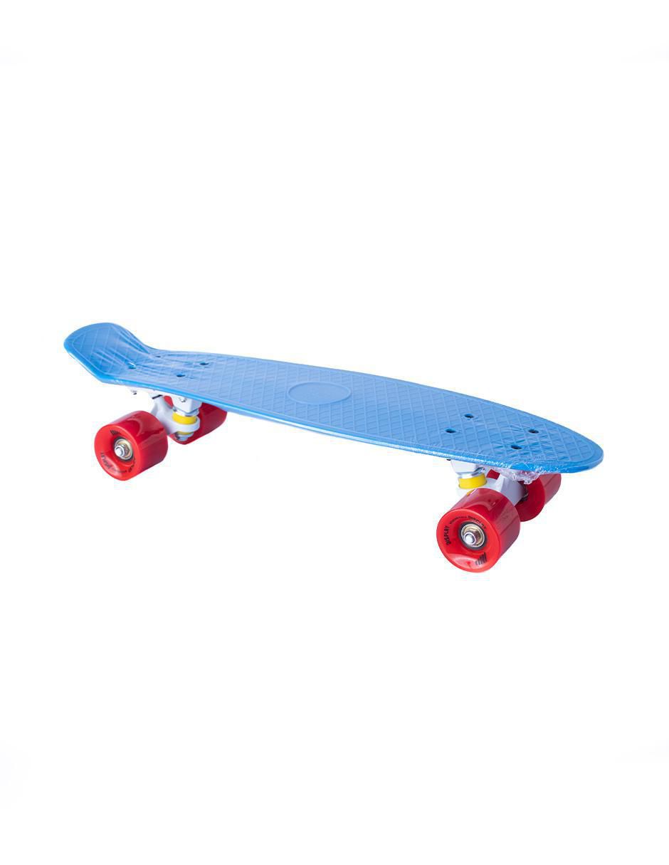 Patineta