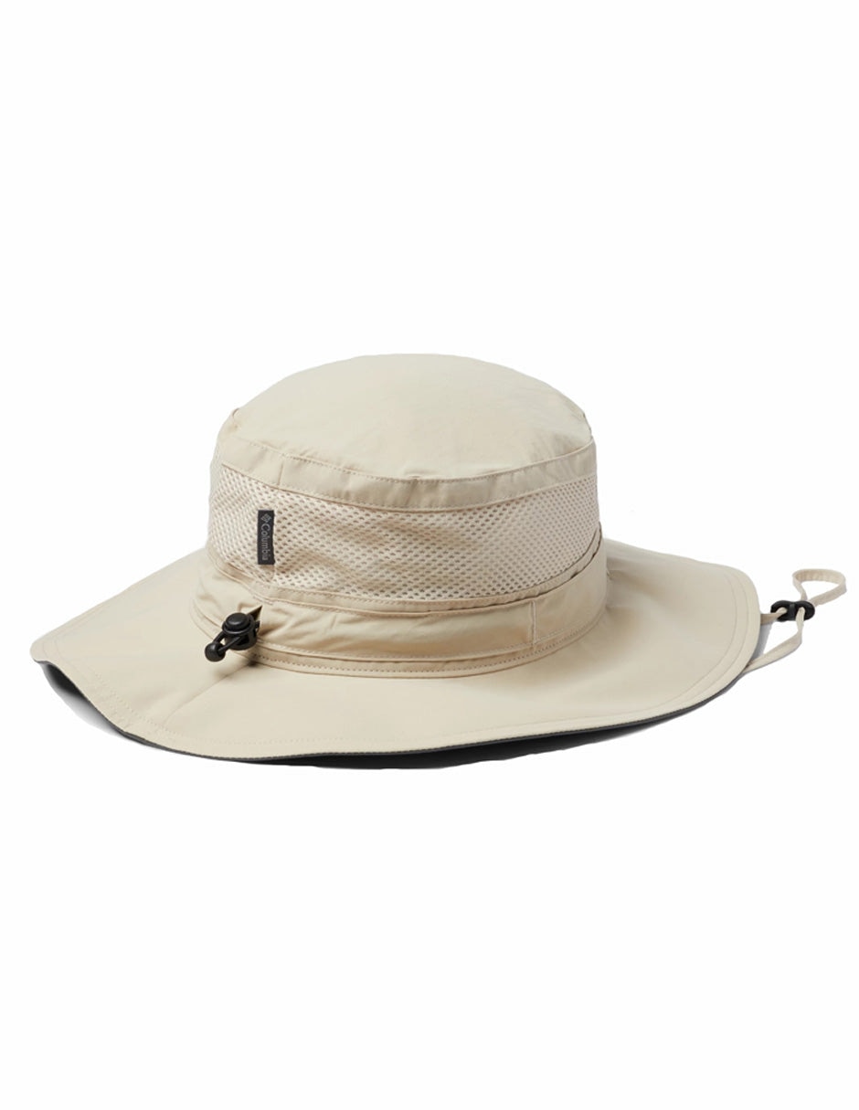 Sombrero estampado logo 2
