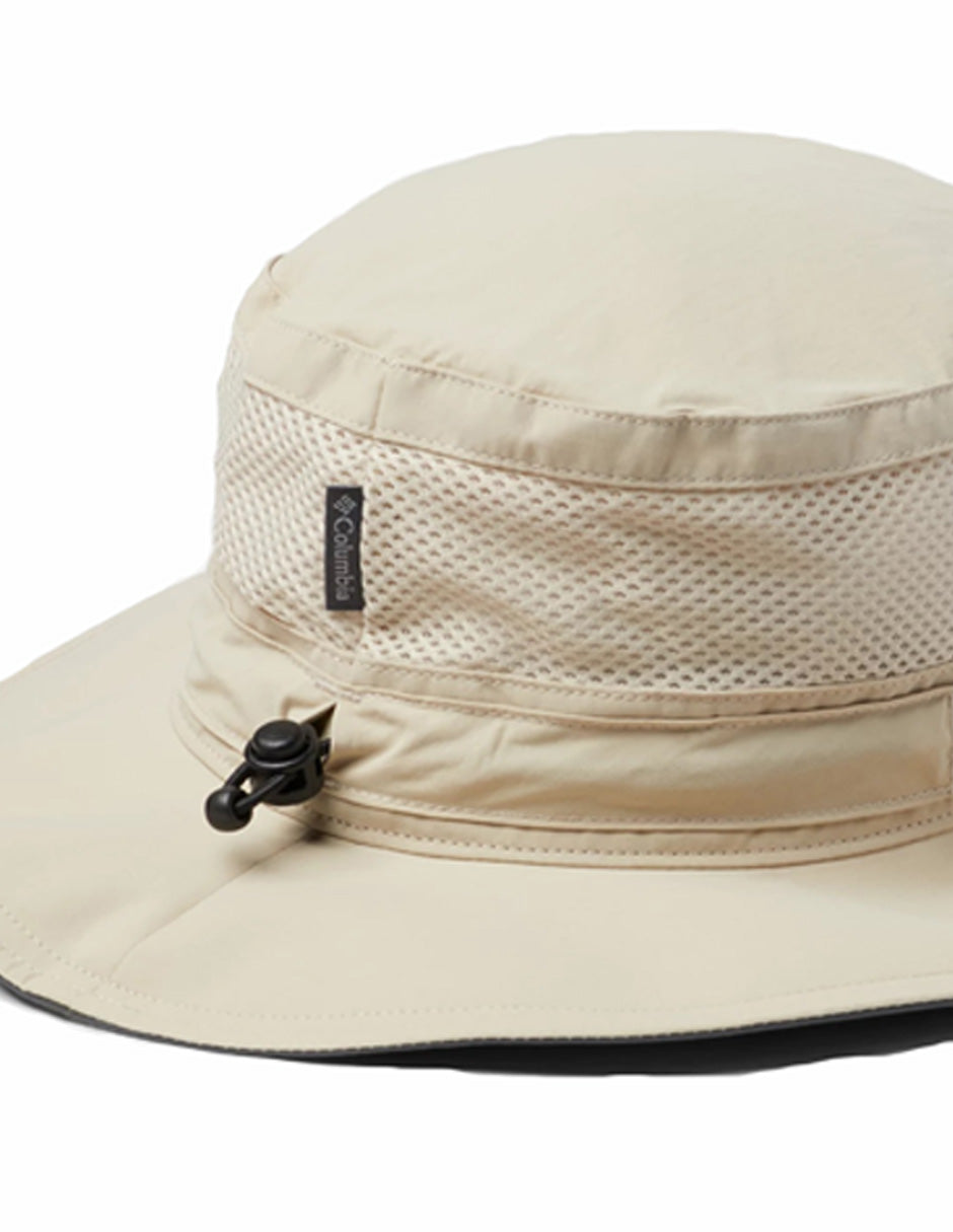 Sombrero estampado logo 3