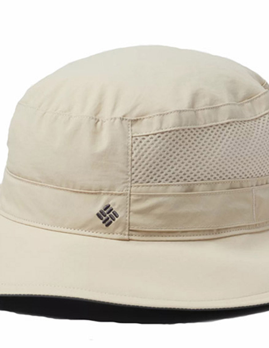 Sombrero estampado logo 4