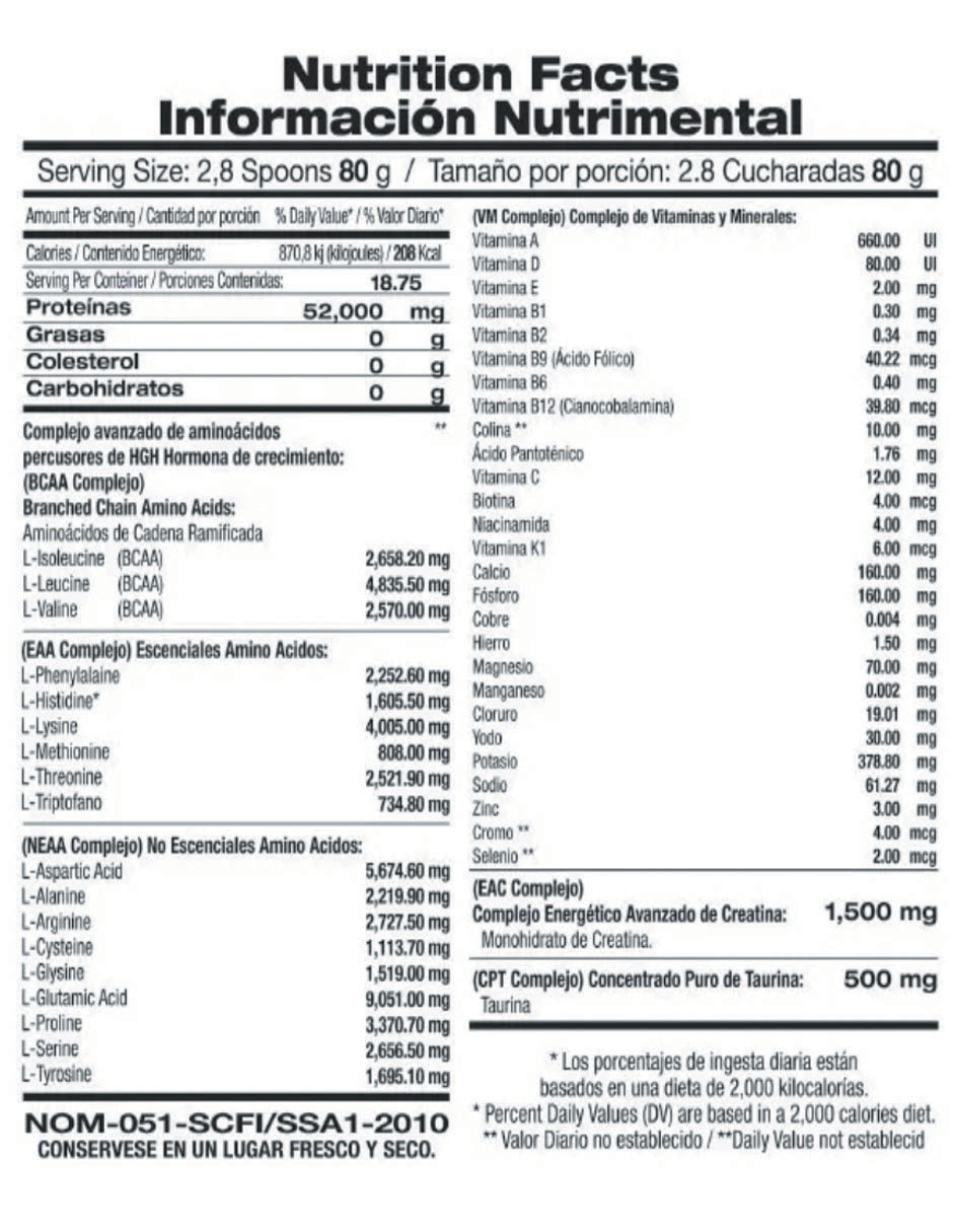 Omega 3 ácido graso de salmón 2