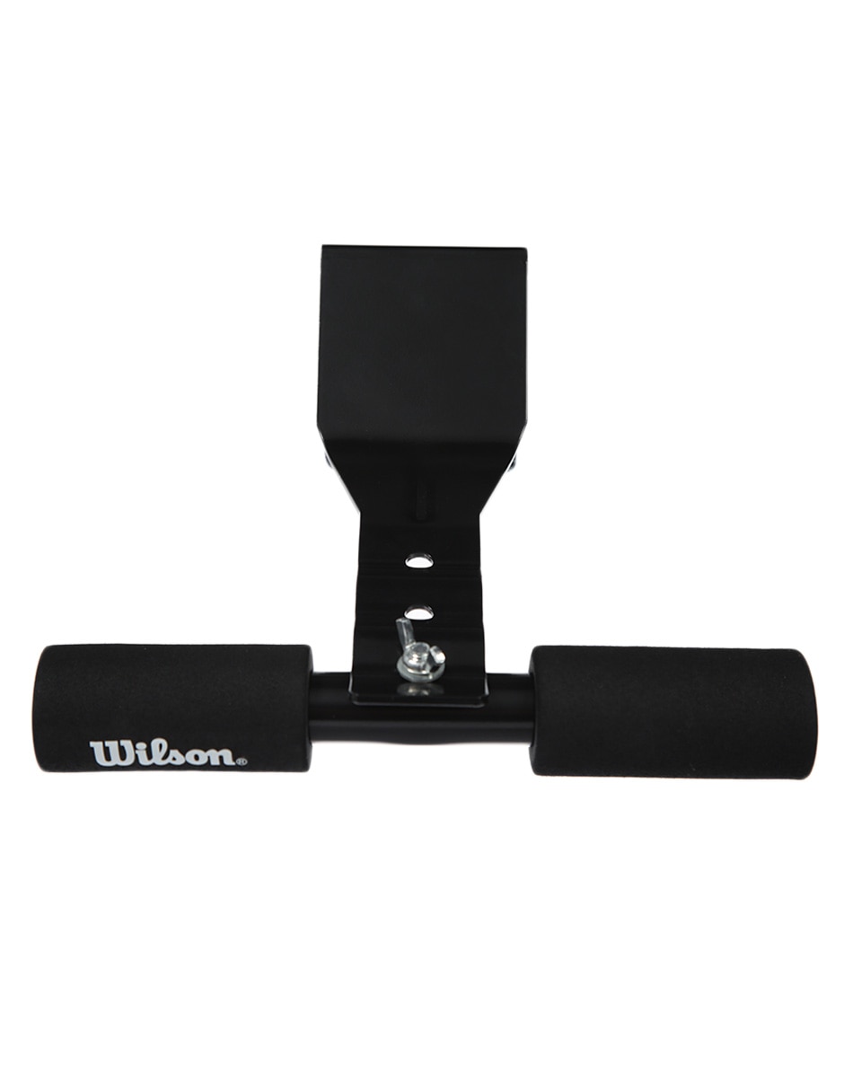 Accesorio deportivo de fitness