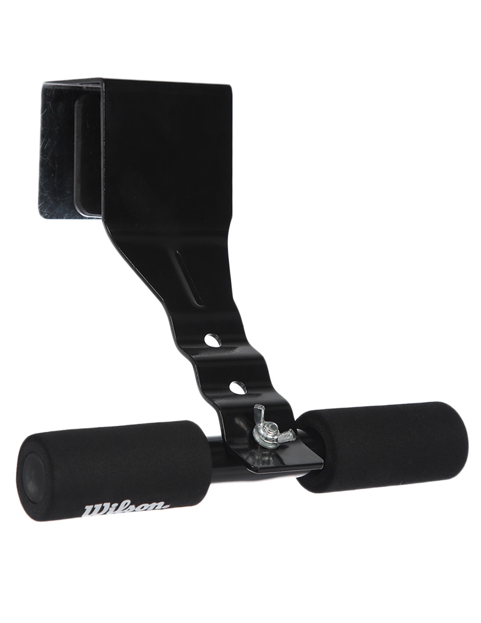 Accesorio deportivo de fitness 2