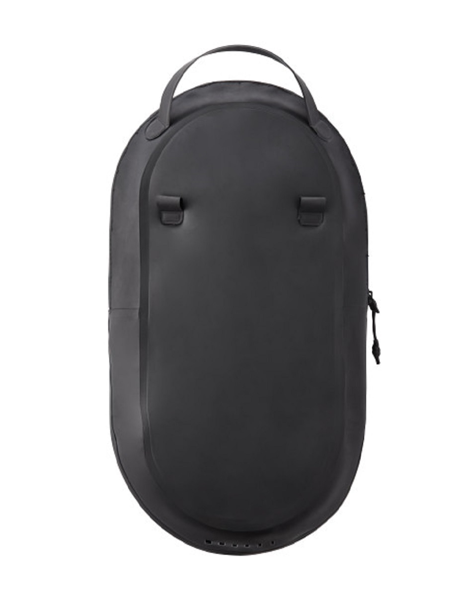 Bolsa adulto 2