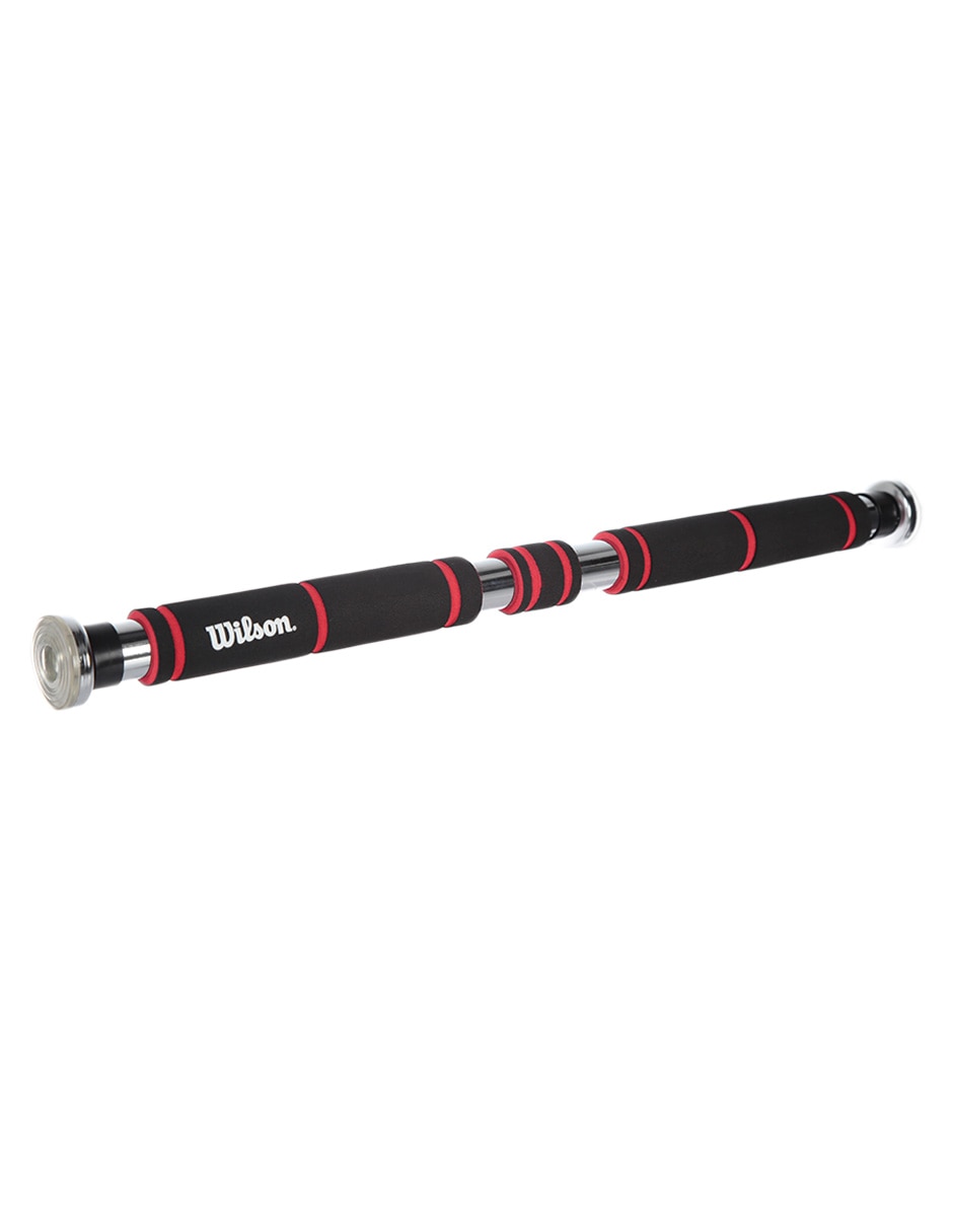 Accesorio deportivo de entrenamiento 2