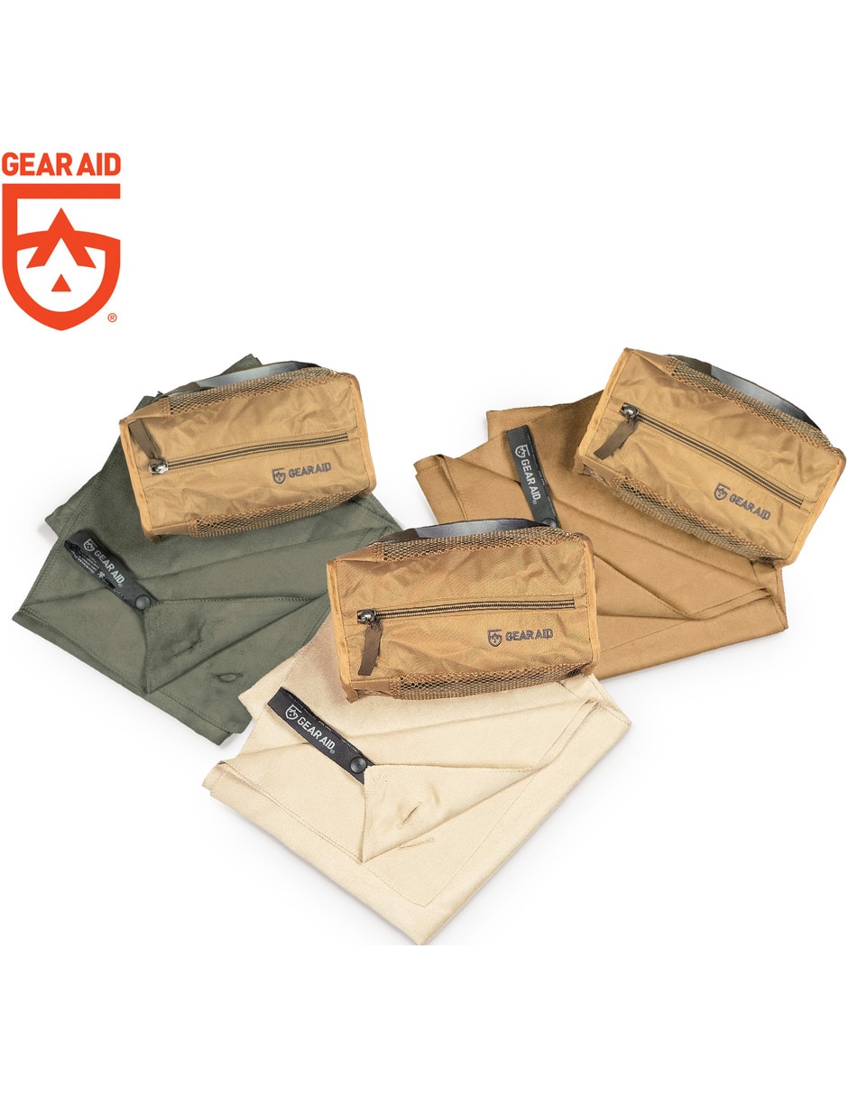 Bolsa para almacenamiento de campismo 2