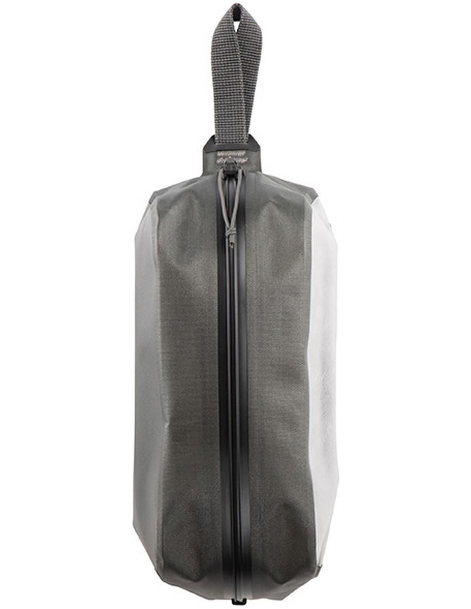 Estuche ROT-09-R3 3