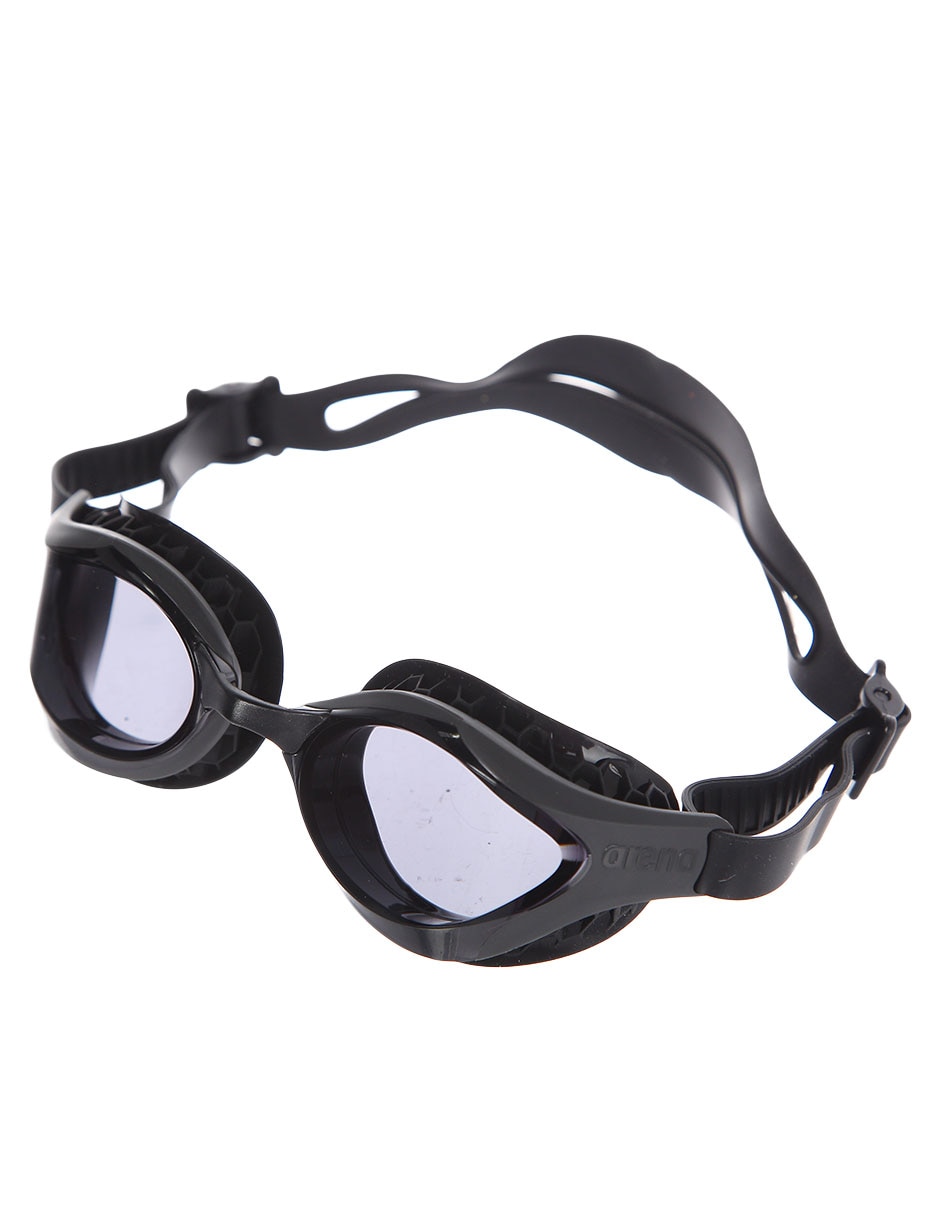Goggles tintadas para natación unisex Goggles tintadas para natación unisex