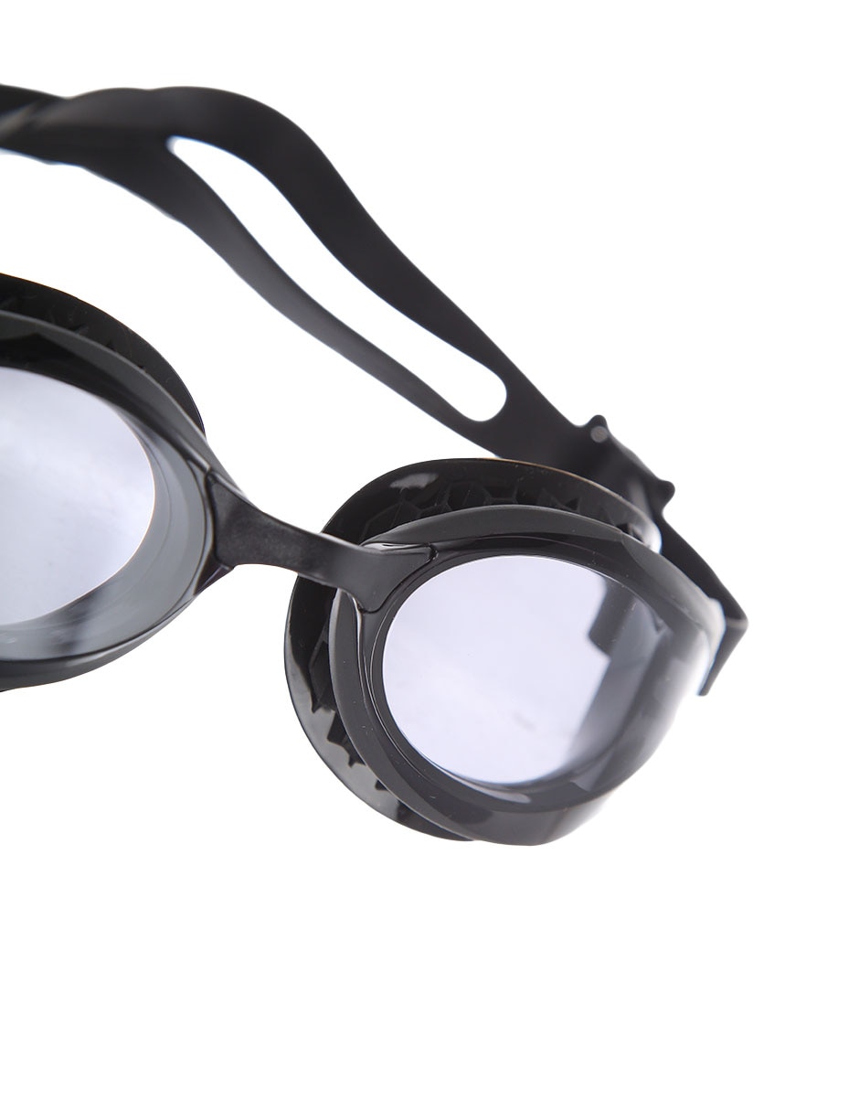 Goggles tintadas para natación unisex 4