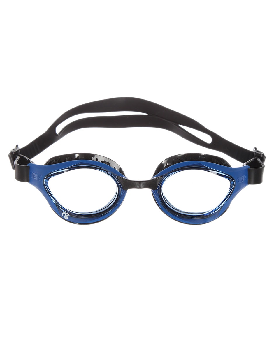 Goggles suecas para natación unisex 2