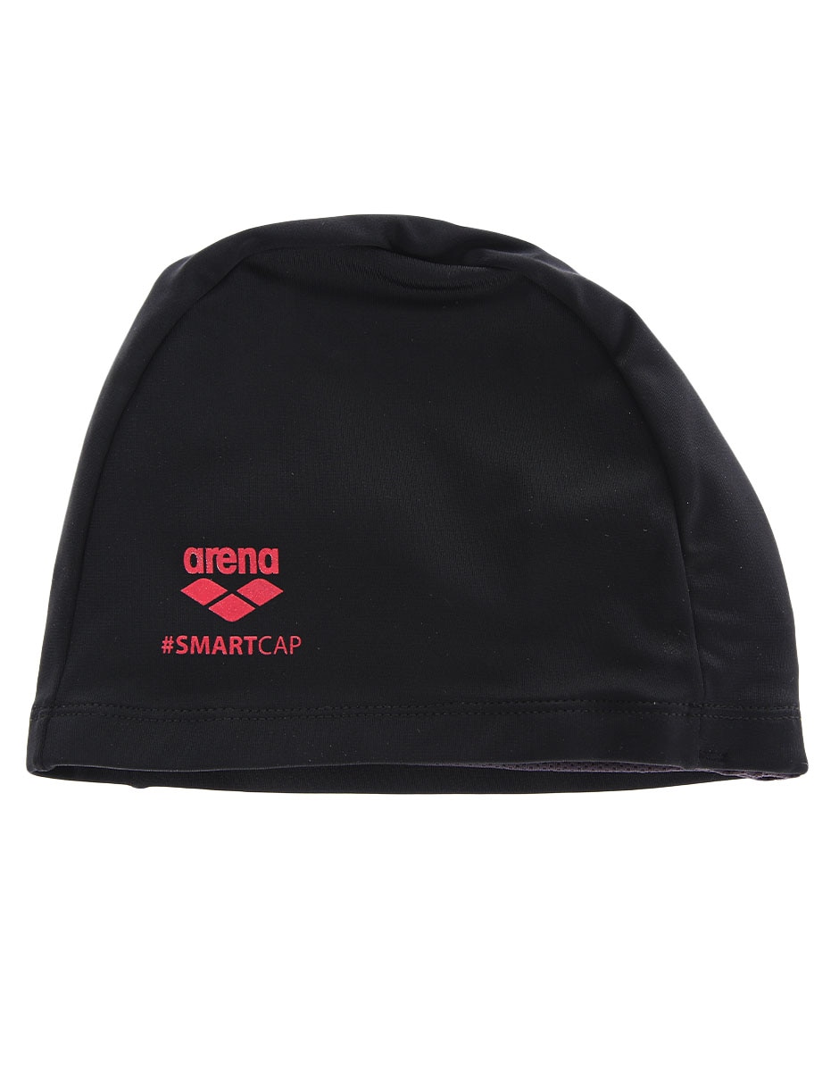 Gorra para natación de poliéster Gorra para natación de poliéster