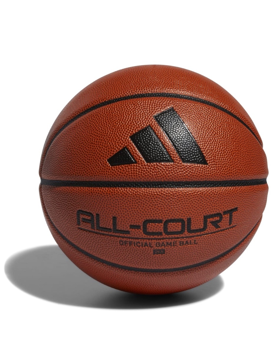 Balón All court 3.0 para fútbol adulto 1