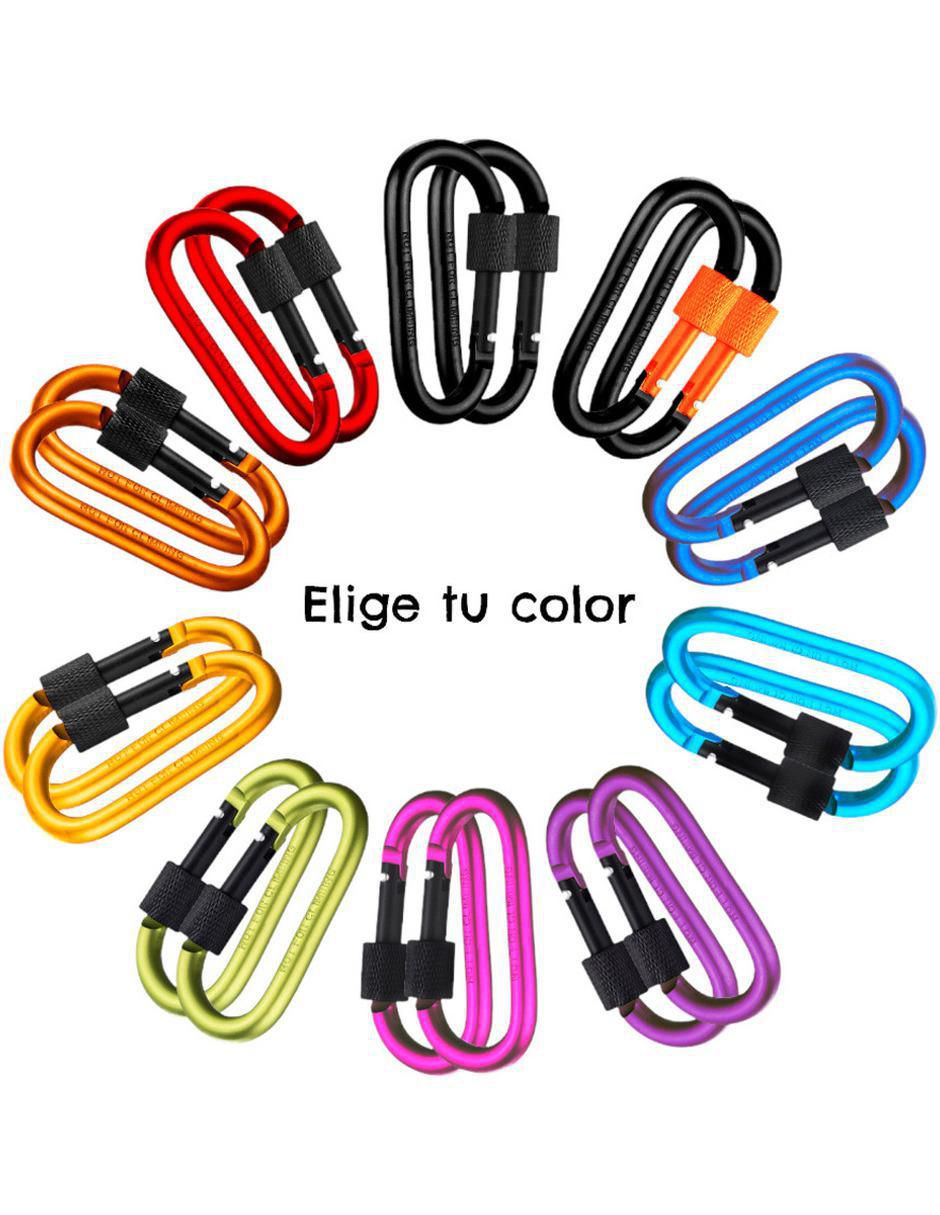 Set de ligas de resistencia luxury 11