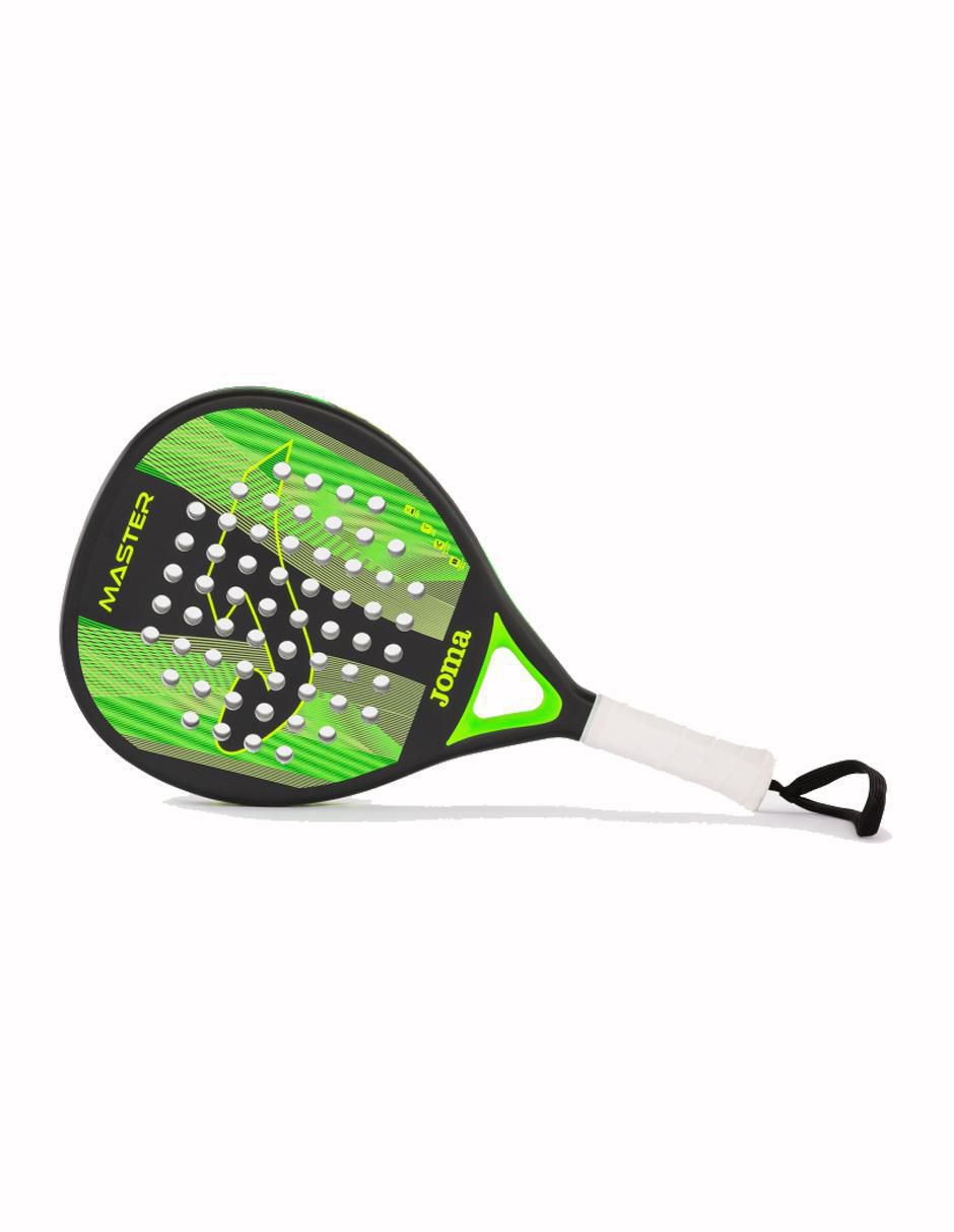  Raqueta de pádel con bolsa de transporte, Radley Pro Padel  Green, raquetas de pádel con marco de fibra de carbono, raquetas de pádel  de pádel, raquetas de tenis de plataforma 