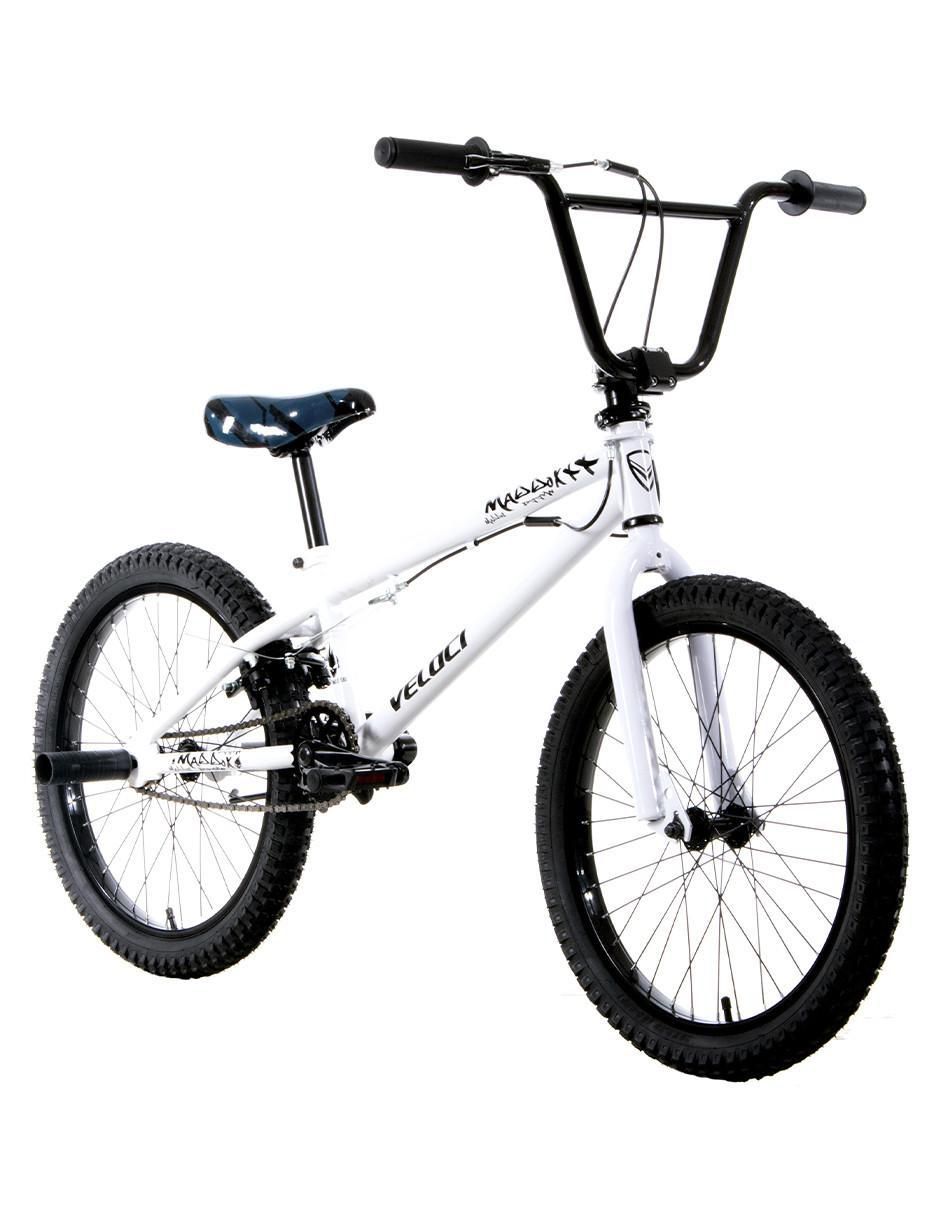 Bicicleta urbana rodada 20 unisex 2