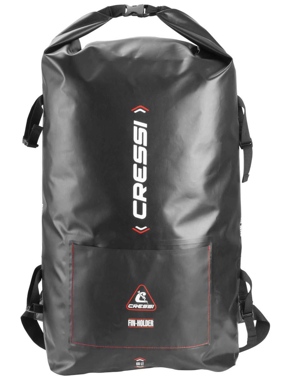 Mochila multidisciplina