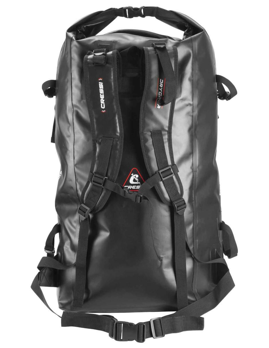 Mochila multidisciplina 2