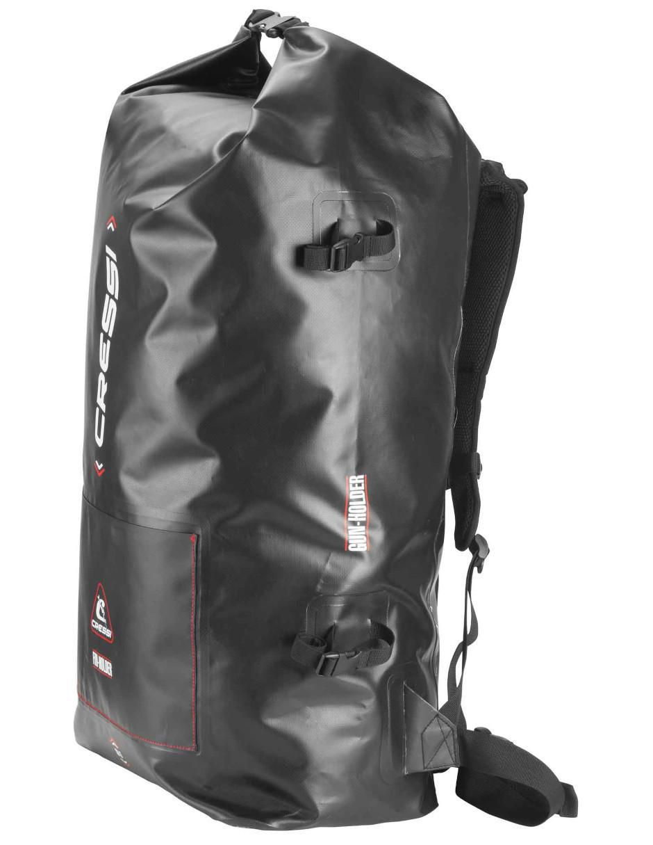 Mochila multidisciplina 3
