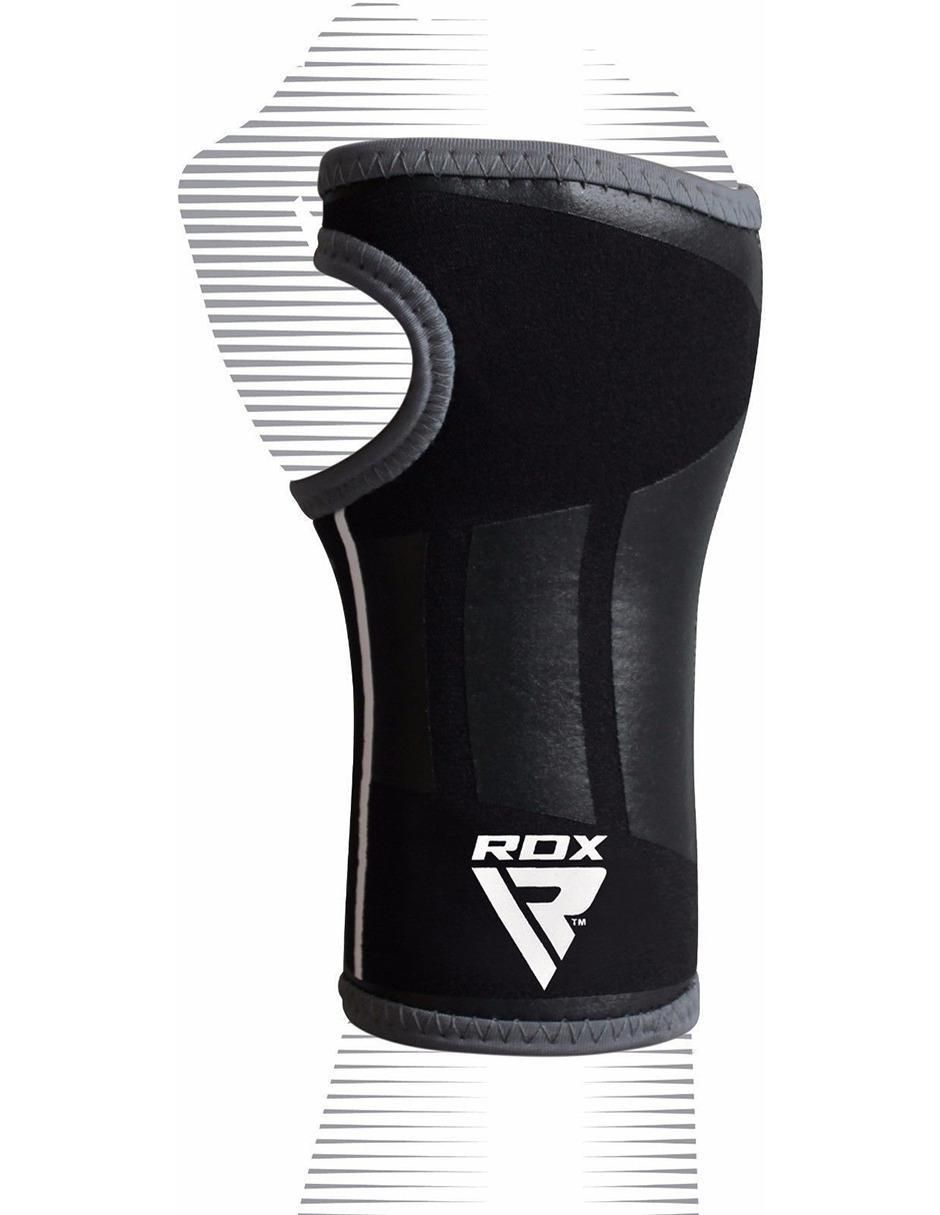 Muñequera para entrenamiento R3 3