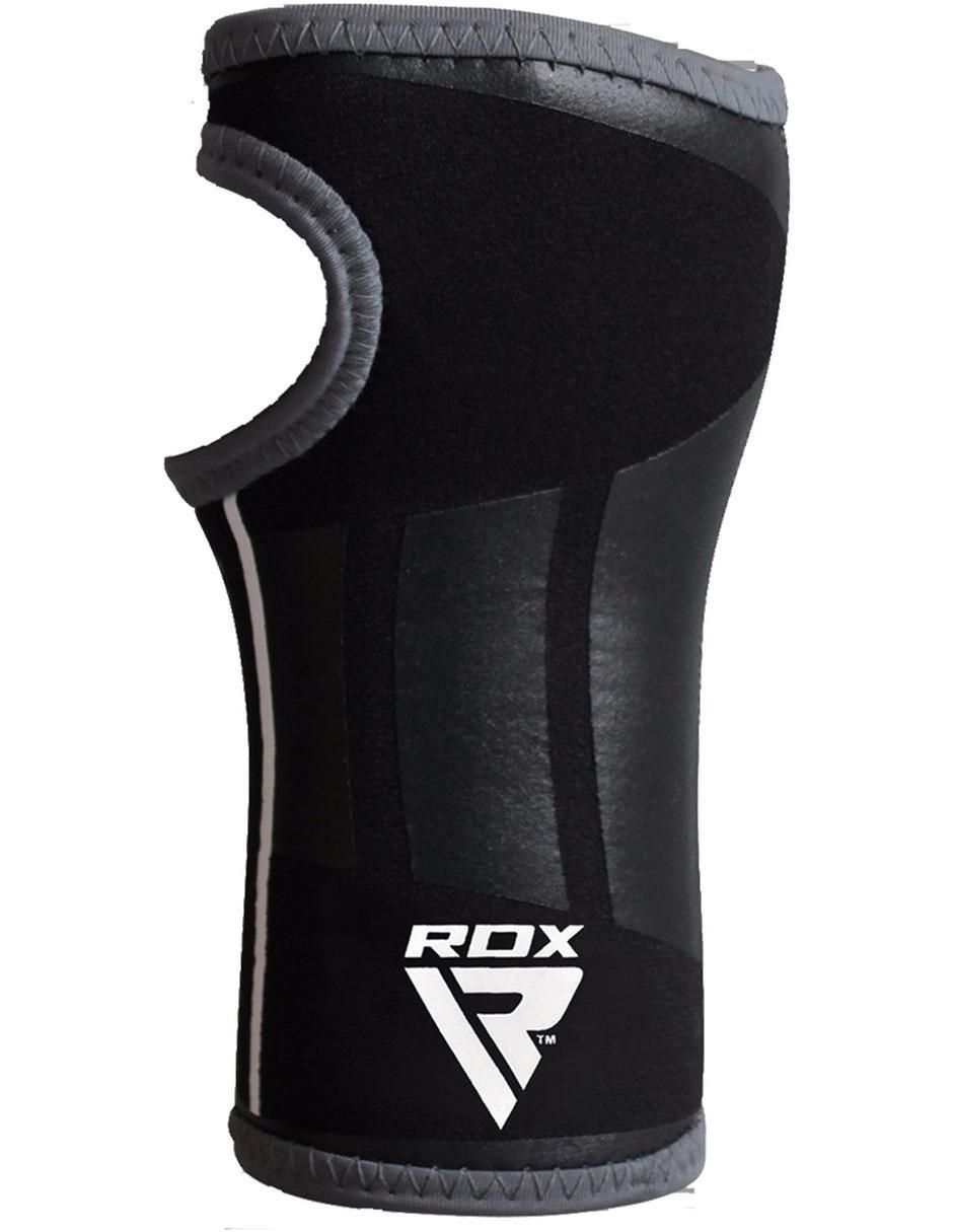 Muñequera para entrenamiento R3 4