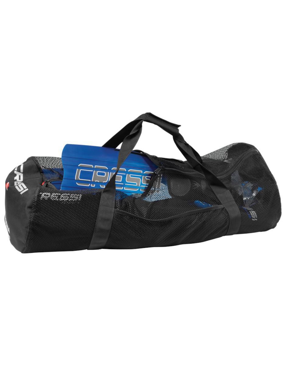 Mochila multidisciplina 2