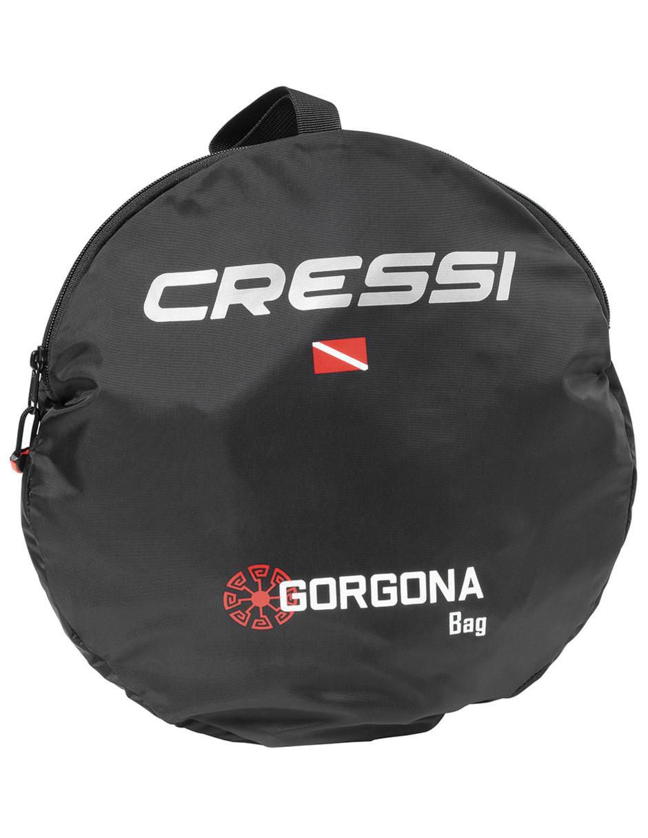 Mochila multidisciplina 3