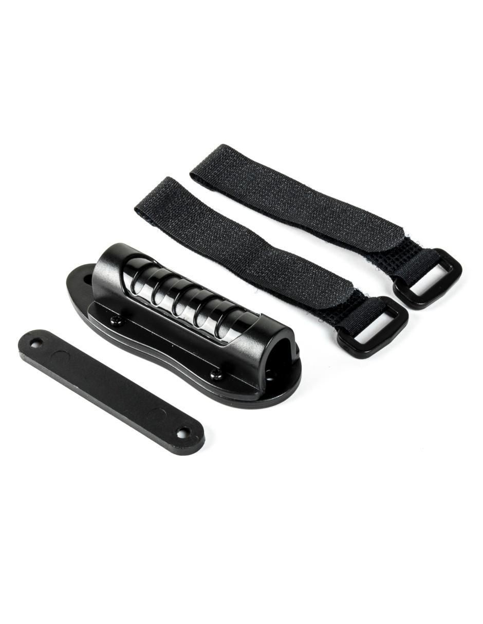 Cuchillo 6 3