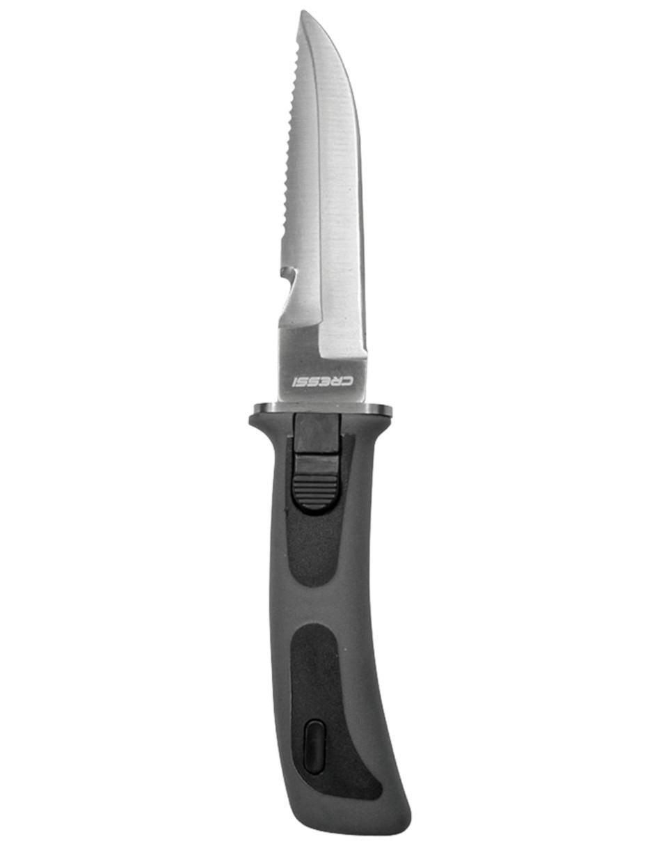 Cuchillo