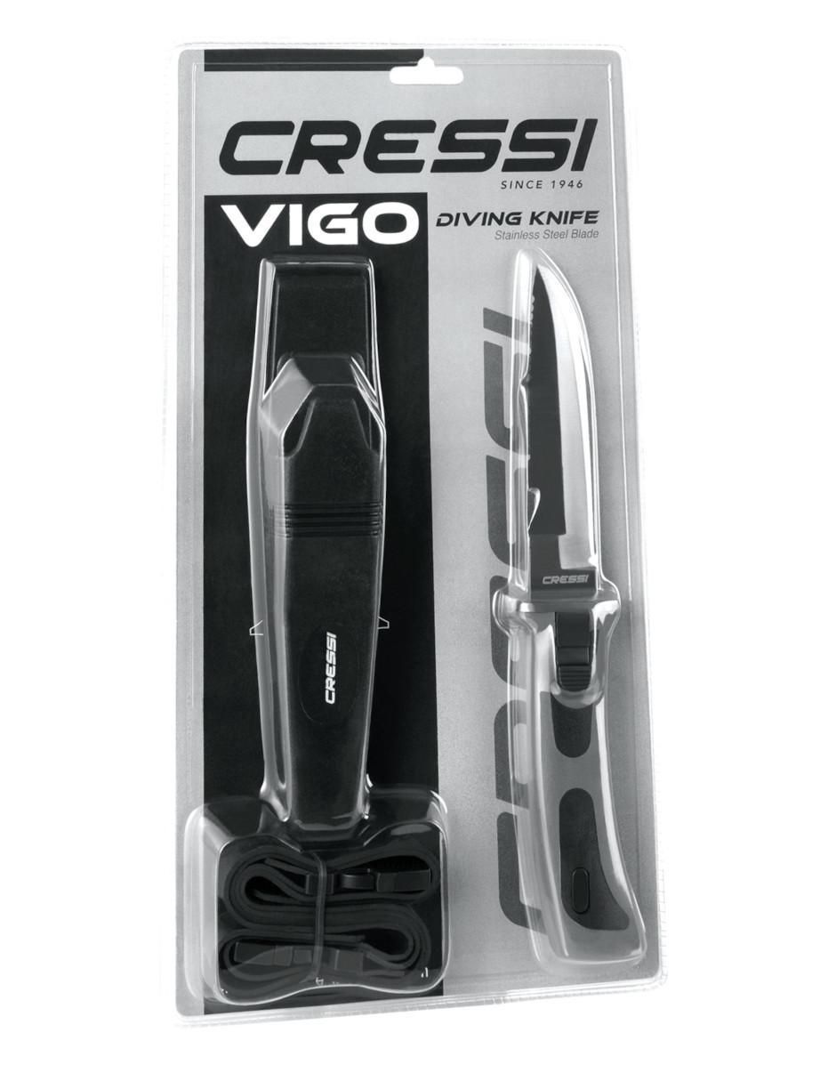 Cuchillo 2