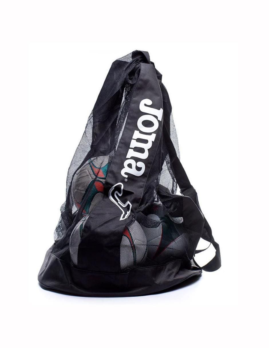 Mochila de fútbol Mochila de fútbol