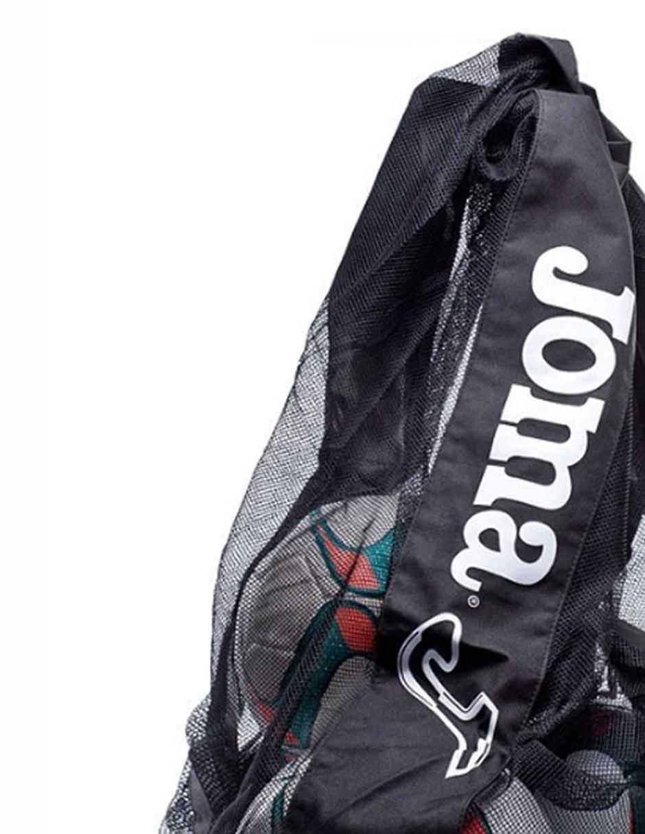 Mochila de fútbol 2