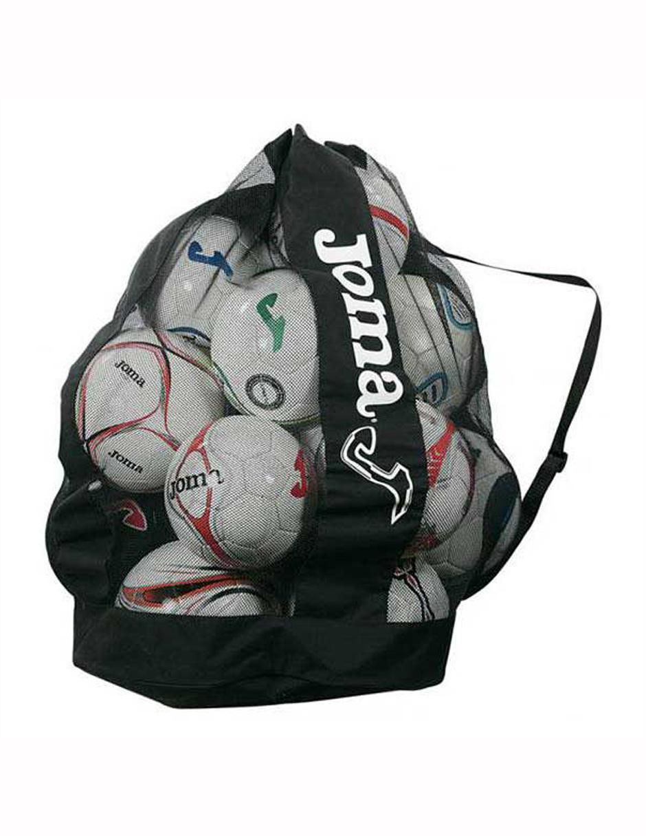 Mochila de fútbol 3
