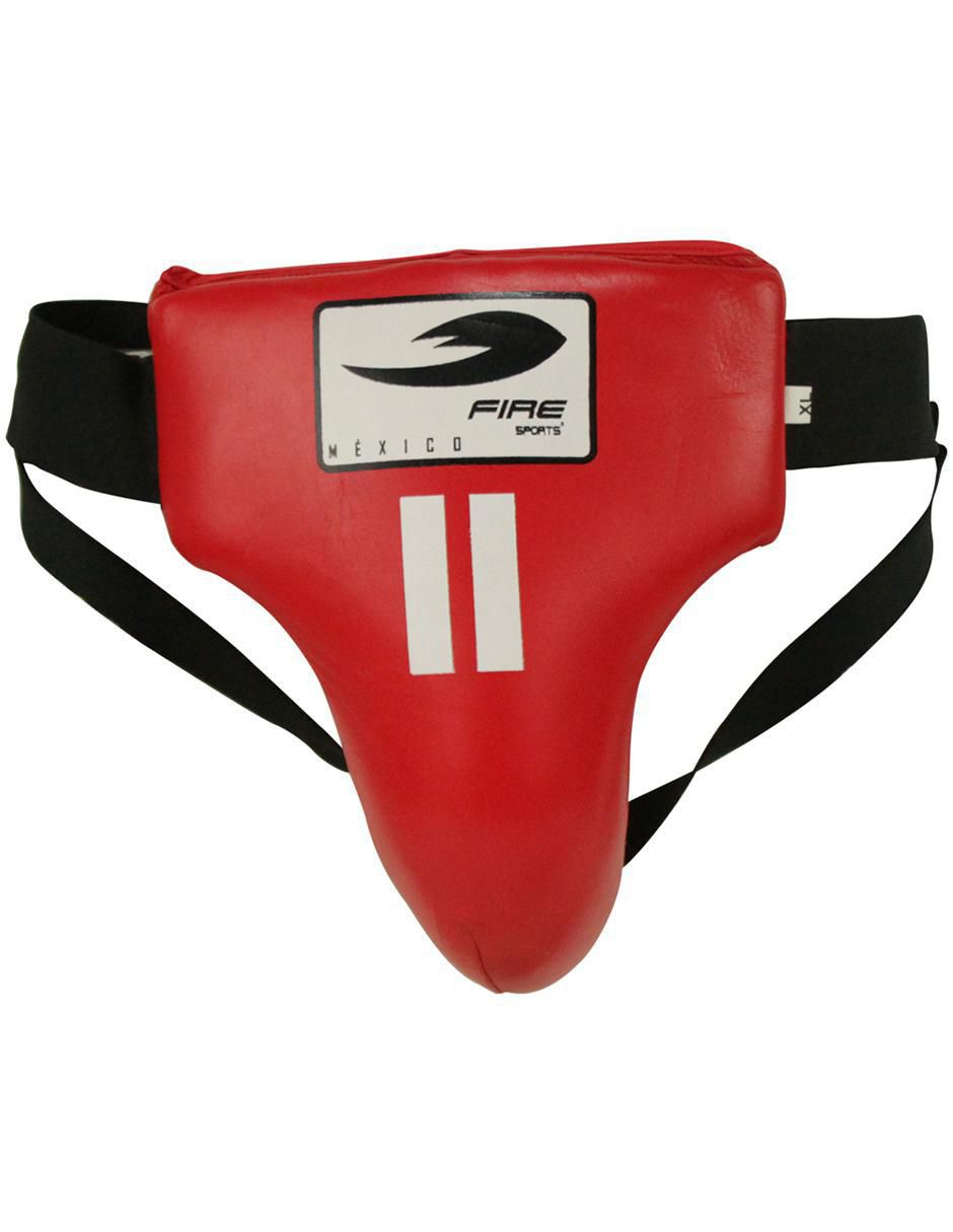 Fire sports concha varonil